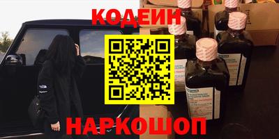 MDMA Premium VHQ Дубна