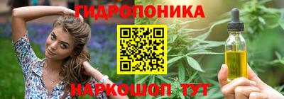 MDMA Premium VHQ Дубна
